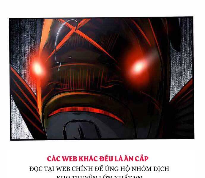 Hoá Thân Thành Cá Chapter 18 - 31