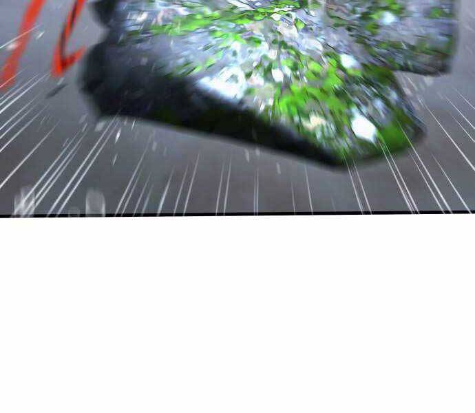 Hoá Thân Thành Cá Chapter 18 - 34