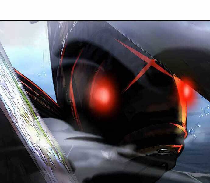 Hoá Thân Thành Cá Chapter 18 - 35