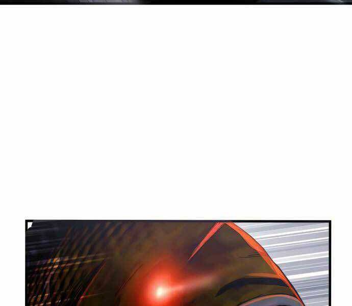 Hoá Thân Thành Cá Chapter 18 - 36