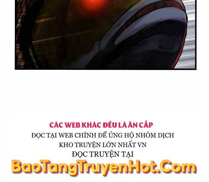 Hoá Thân Thành Cá Chapter 18 - 37