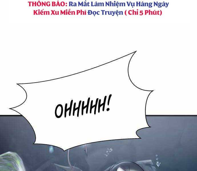 Hoá Thân Thành Cá Chapter 18 - 38