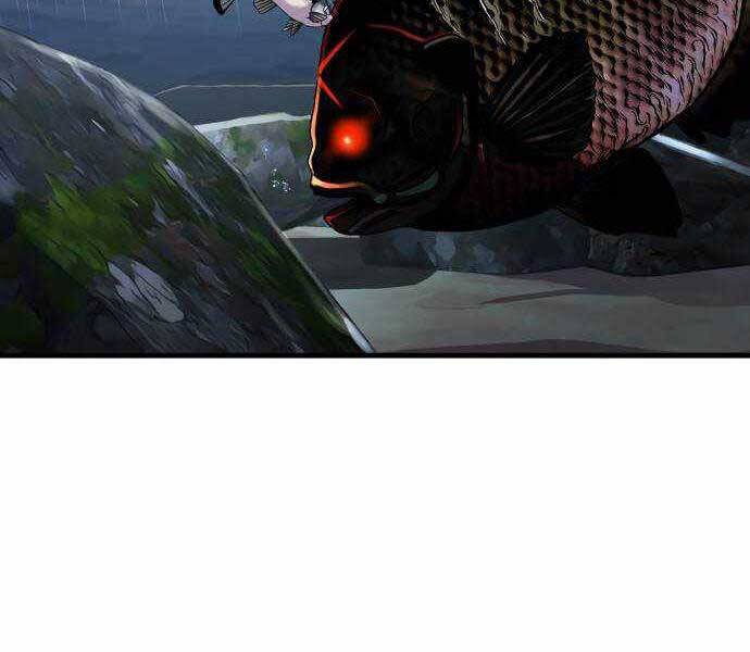 Hoá Thân Thành Cá Chapter 18 - 41