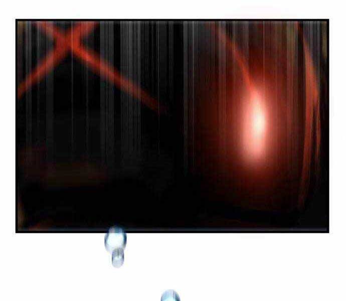 Hoá Thân Thành Cá Chapter 18 - 42