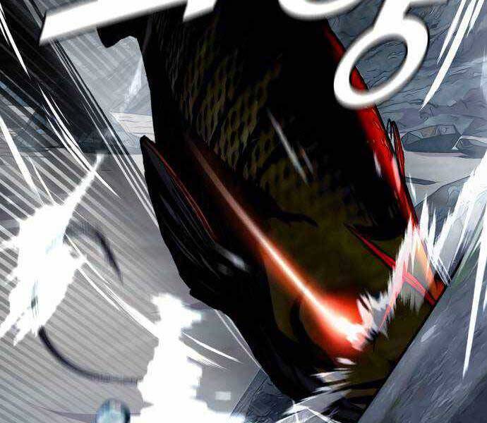 Hoá Thân Thành Cá Chapter 18 - 44