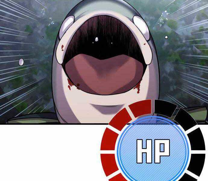 Hoá Thân Thành Cá Chapter 18 - 46