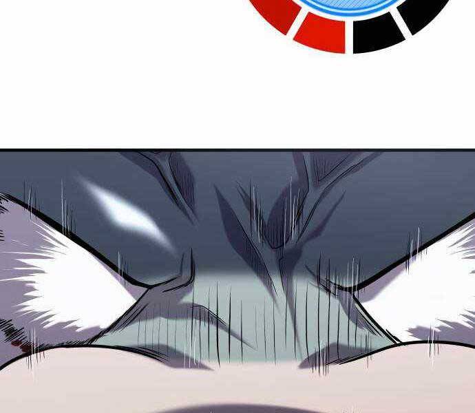 Hoá Thân Thành Cá Chapter 18 - 47