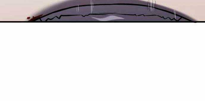 Hoá Thân Thành Cá Chapter 18 - 48