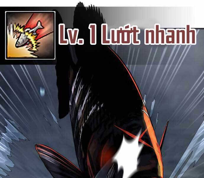 Hoá Thân Thành Cá Chapter 18 - 49