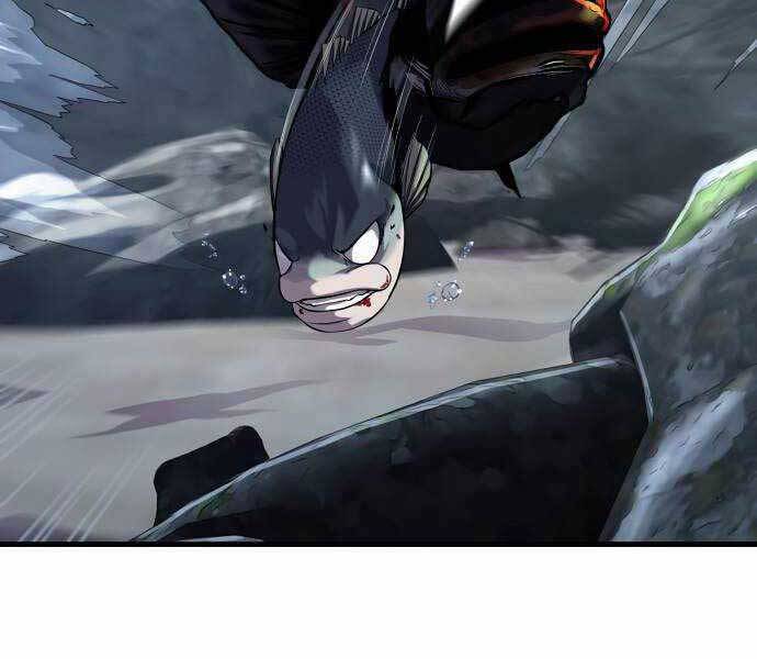 Hoá Thân Thành Cá Chapter 18 - 50