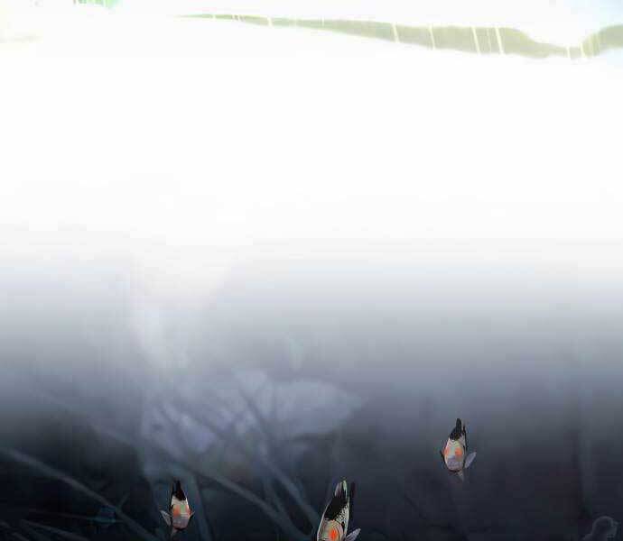 Hoá Thân Thành Cá Chapter 18 - 6