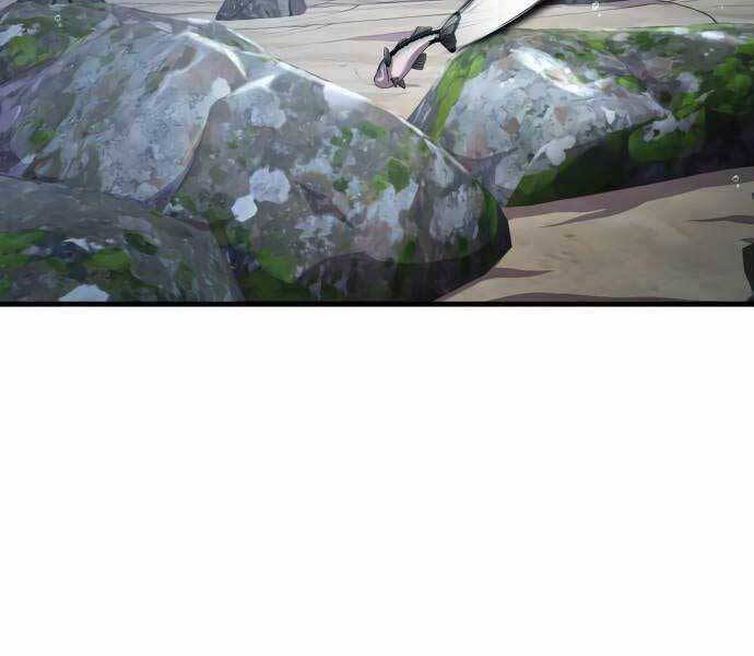 Hoá Thân Thành Cá Chapter 18 - 52