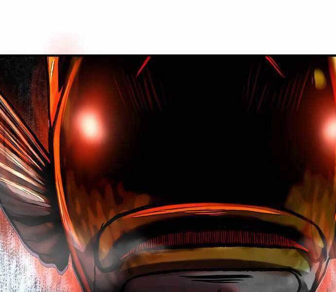 Hoá Thân Thành Cá Chapter 18 - 53