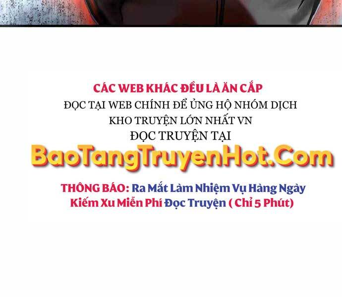 Hoá Thân Thành Cá Chapter 18 - 54