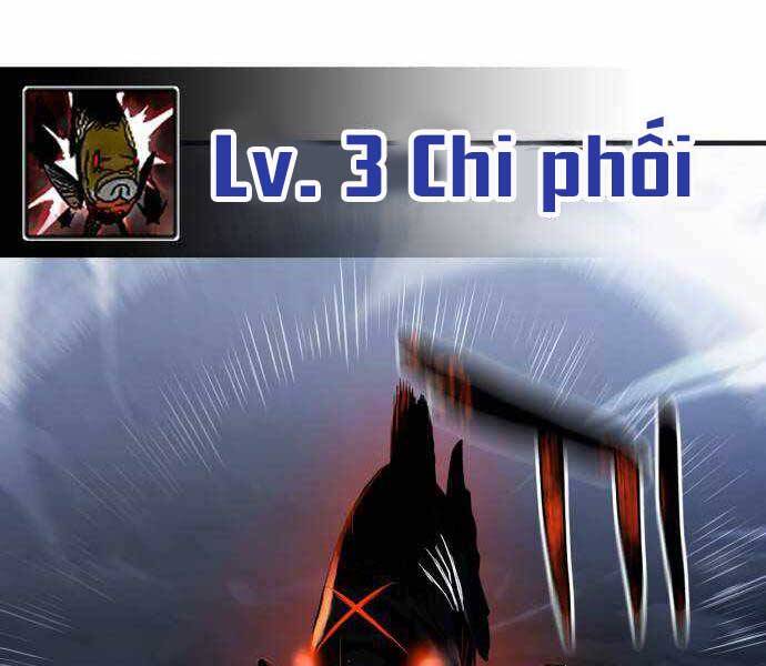 Hoá Thân Thành Cá Chapter 18 - 55