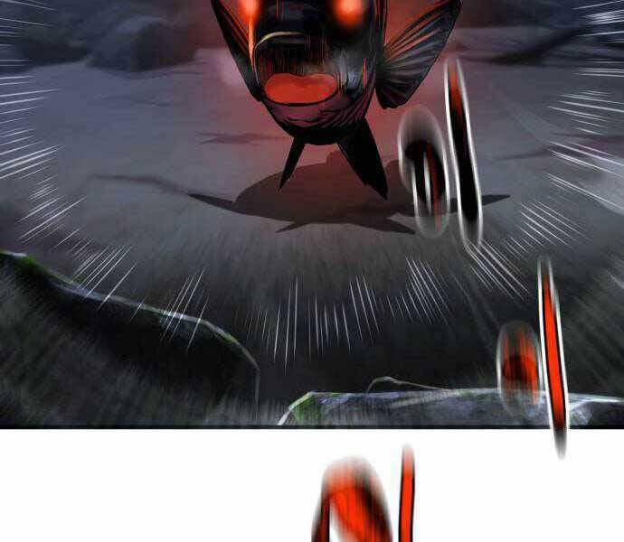 Hoá Thân Thành Cá Chapter 18 - 56