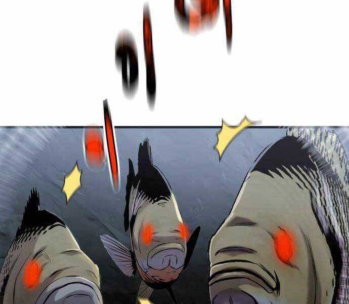 Hoá Thân Thành Cá Chapter 18 - 57