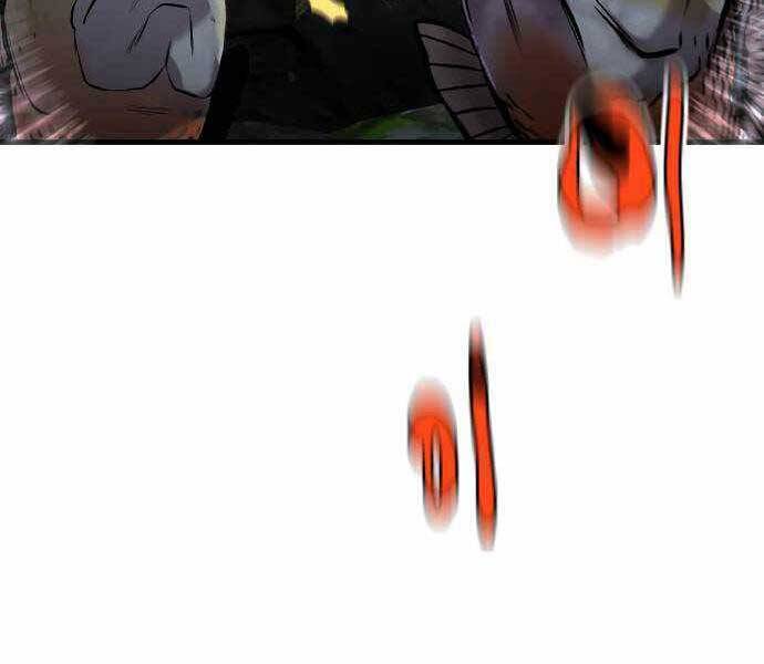 Hoá Thân Thành Cá Chapter 18 - 58