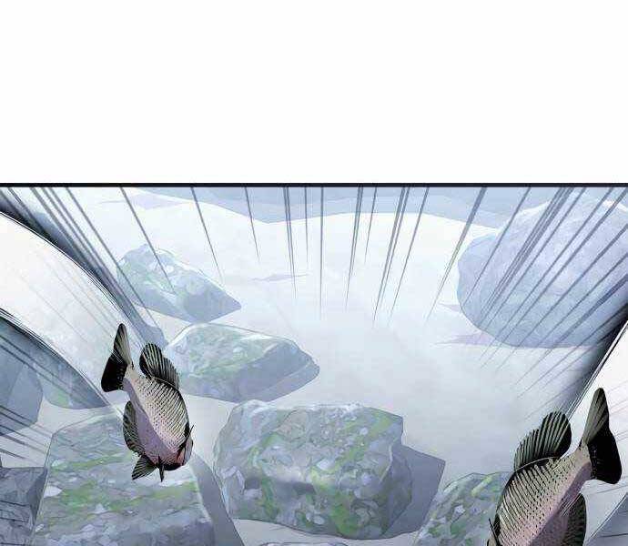 Hoá Thân Thành Cá Chapter 18 - 59