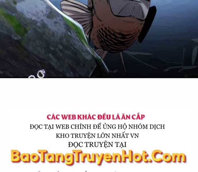 Hoá Thân Thành Cá Chapter 18 - 62