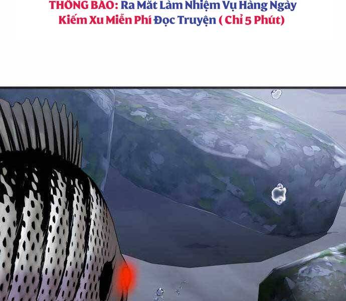 Hoá Thân Thành Cá Chapter 18 - 63