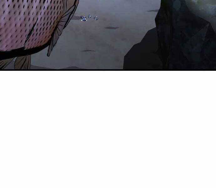 Hoá Thân Thành Cá Chapter 18 - 64