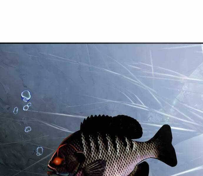 Hoá Thân Thành Cá Chapter 18 - 65