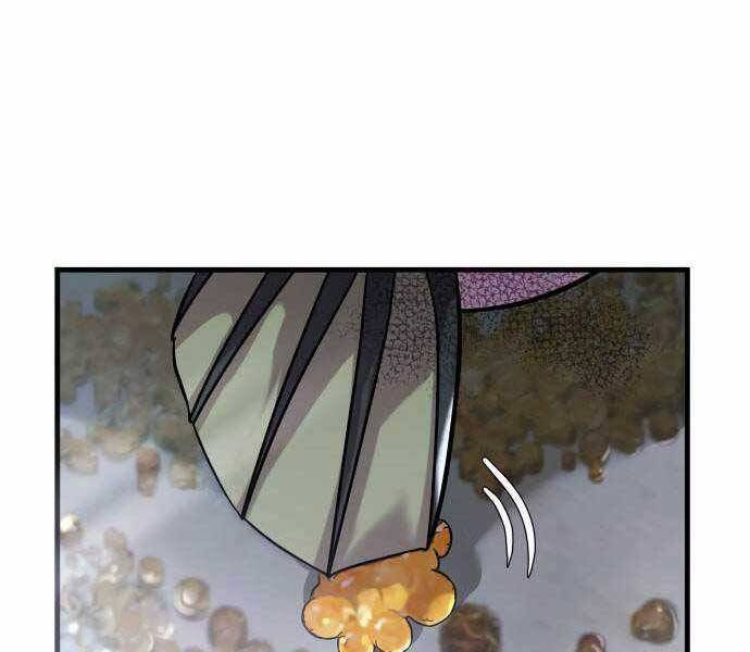 Hoá Thân Thành Cá Chapter 18 - 67