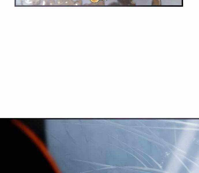 Hoá Thân Thành Cá Chapter 18 - 68