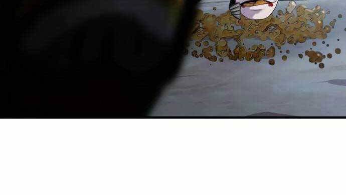 Hoá Thân Thành Cá Chapter 18 - 70