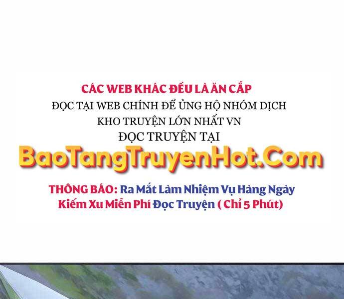 Hoá Thân Thành Cá Chapter 18 - 8