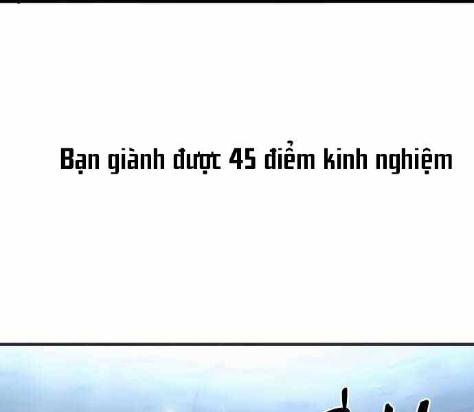 Hoá Thân Thành Cá Chapter 18 - 72