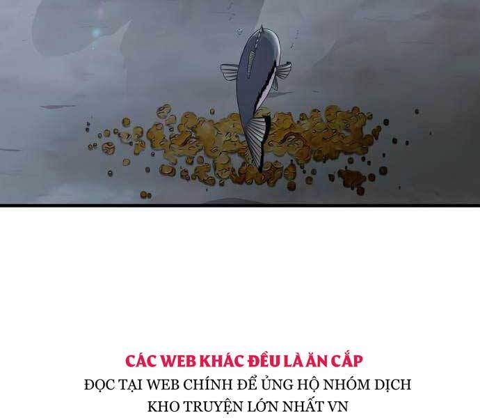 Hoá Thân Thành Cá Chapter 18 - 74