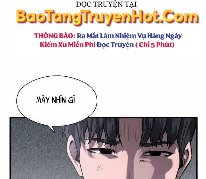Hoá Thân Thành Cá Chapter 18 - 75