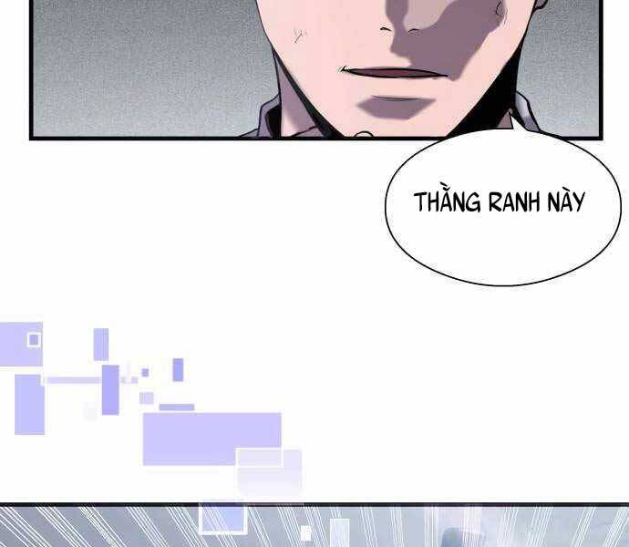 Hoá Thân Thành Cá Chapter 18 - 76