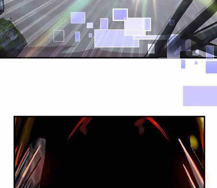 Hoá Thân Thành Cá Chapter 18 - 78