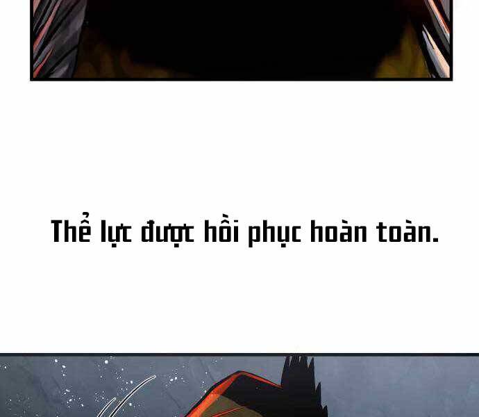 Hoá Thân Thành Cá Chapter 18 - 79