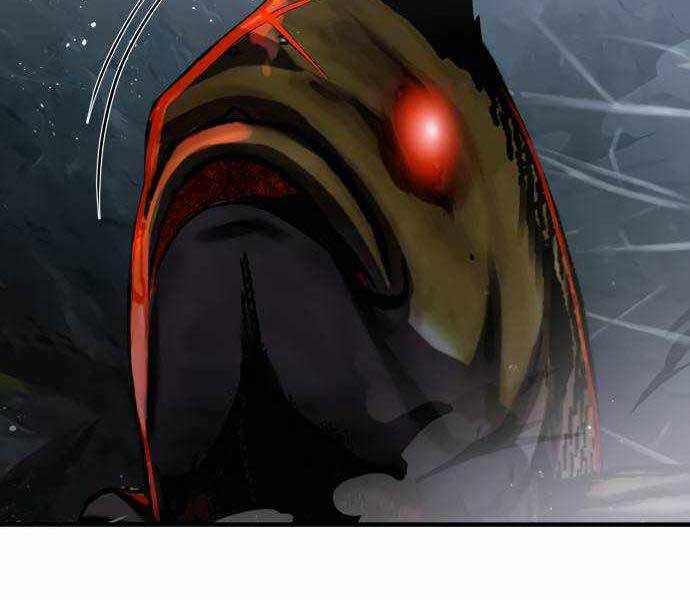 Hoá Thân Thành Cá Chapter 18 - 80