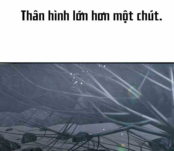 Hoá Thân Thành Cá Chapter 18 - 81