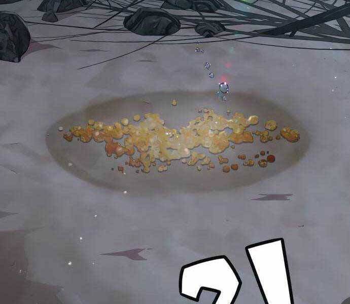 Hoá Thân Thành Cá Chapter 18 - 82