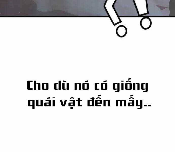 Hoá Thân Thành Cá Chapter 18 - 83