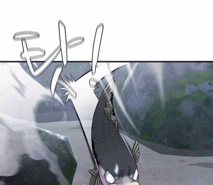 Hoá Thân Thành Cá Chapter 18 - 84