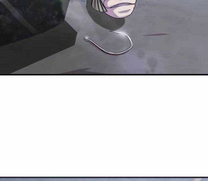 Hoá Thân Thành Cá Chapter 18 - 85