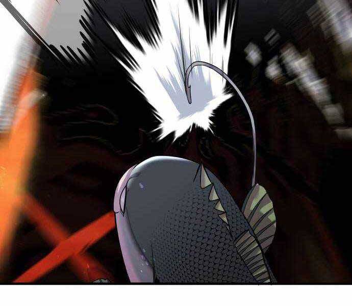 Hoá Thân Thành Cá Chapter 18 - 89