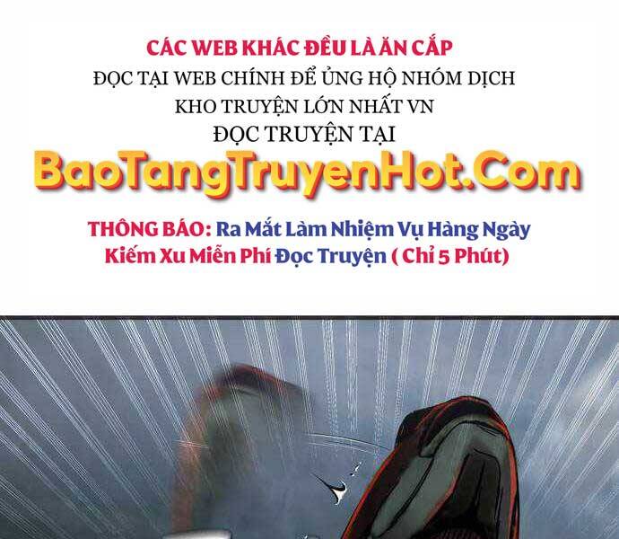 Hoá Thân Thành Cá Chapter 18 - 90