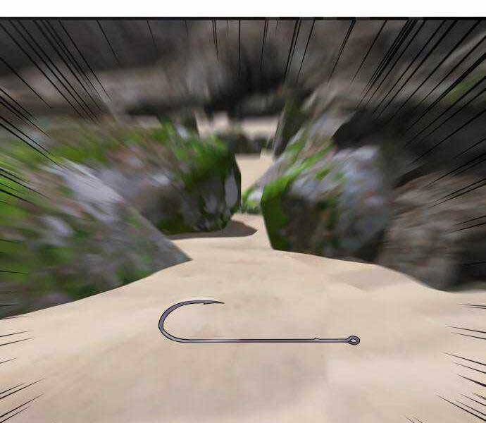 Hoá Thân Thành Cá Chapter 18 - 93