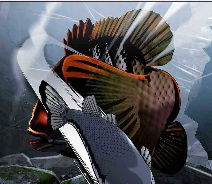 Hoá Thân Thành Cá Chapter 18 - 96