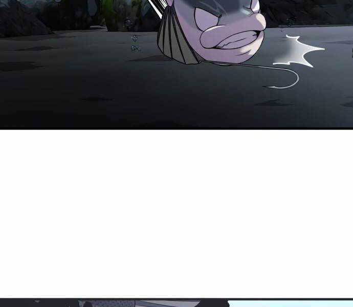 Hoá Thân Thành Cá Chapter 18 - 97