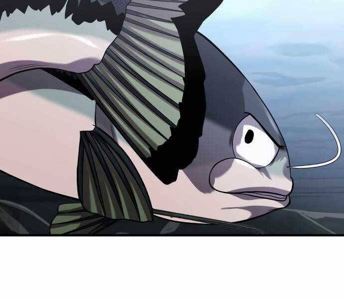 Hoá Thân Thành Cá Chapter 18 - 98