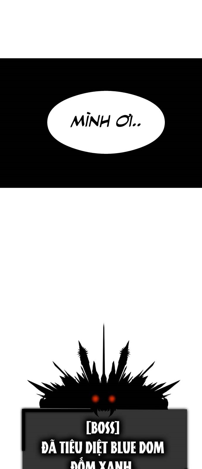 Hoá Thân Thành Cá Chapter 19 - 14